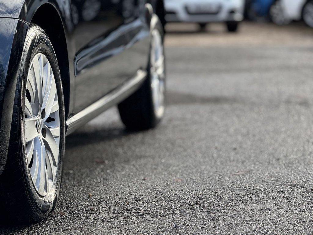 Used Volkswagen Polo 2015 for sale - 77301886: Photo 29