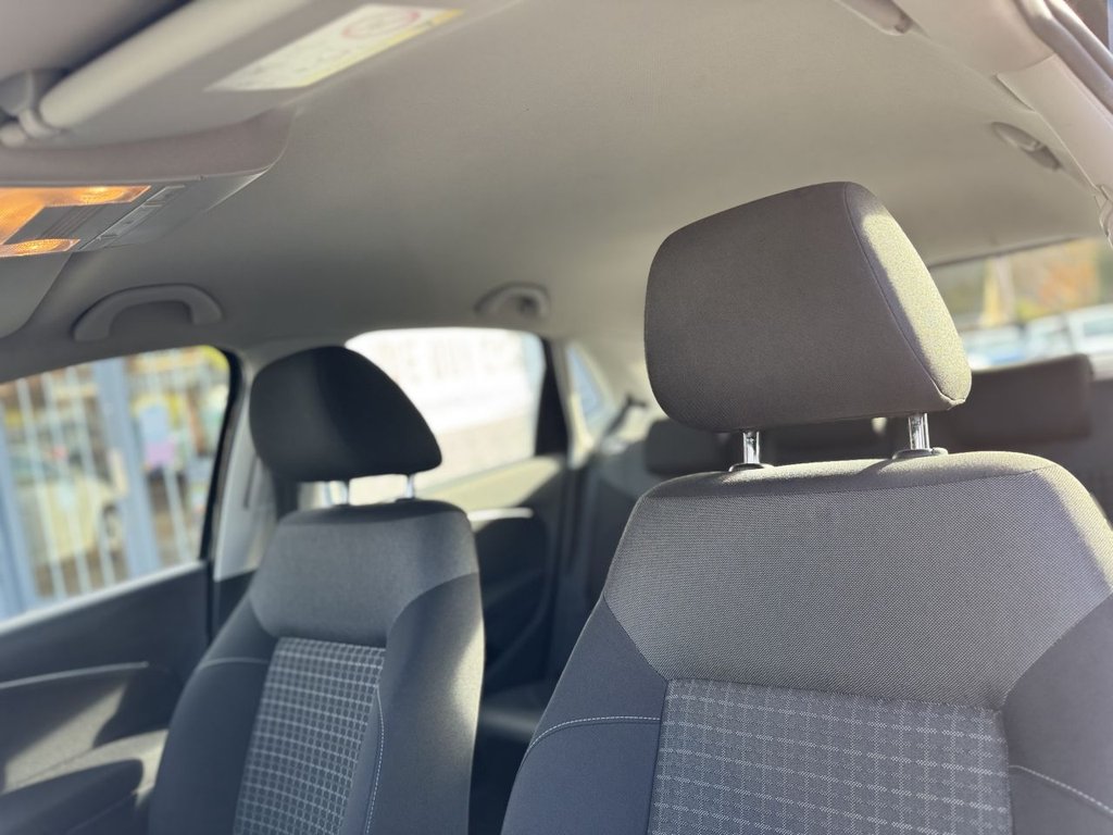 Used Volkswagen Polo 2015 for sale - 77301886: Photo 48