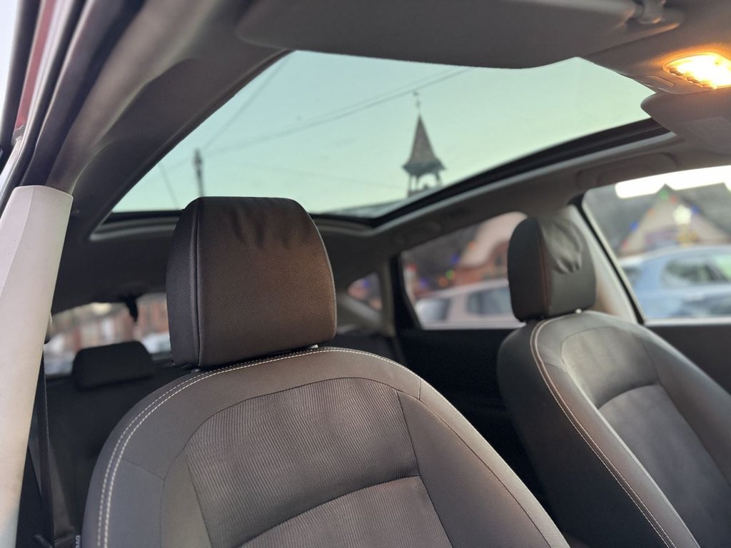 Used Nissan Qashqai 2011 for sale - 76910104: Photo 30