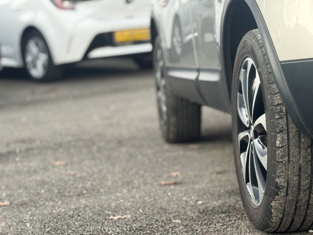 Used Nissan Qashqai 2011 for sale - 76910104: Photo 32