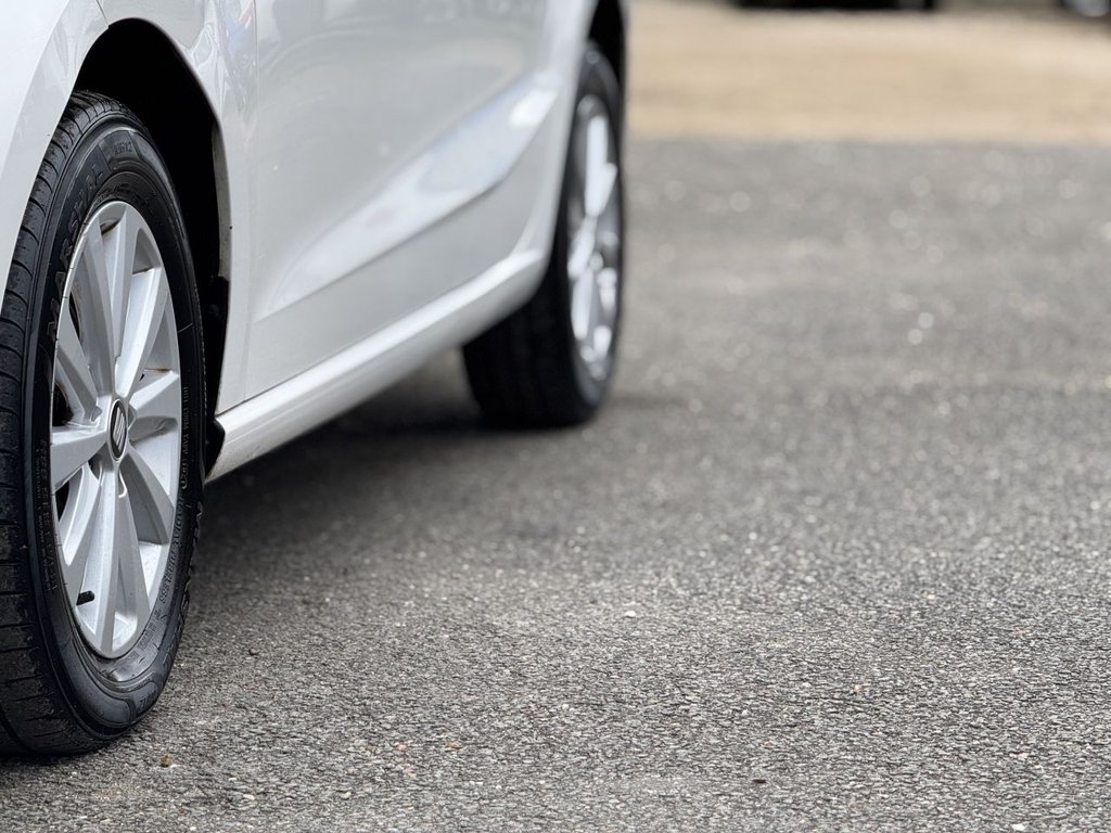 Used SEAT Ibiza 2017 for sale - 77719852: Photo 29