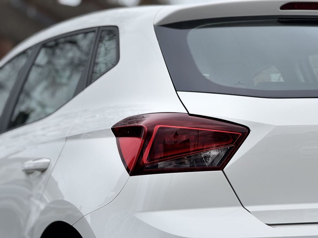 Used SEAT Ibiza 2017 for sale - 77719852: Photo 32