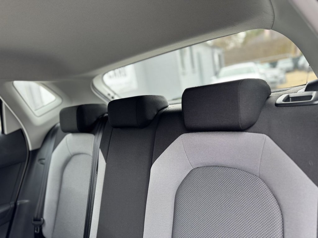 Used SEAT Ibiza 2017 for sale - 77719852: Photo 40