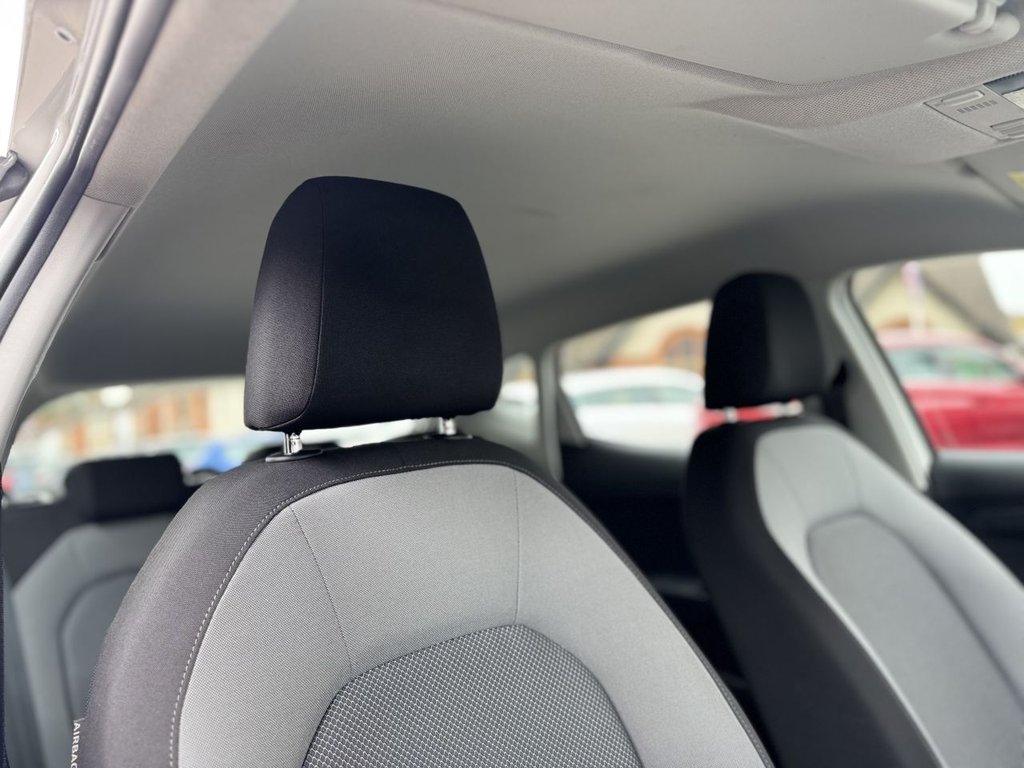 Used SEAT Ibiza 2017 for sale - 77719852: Photo 41