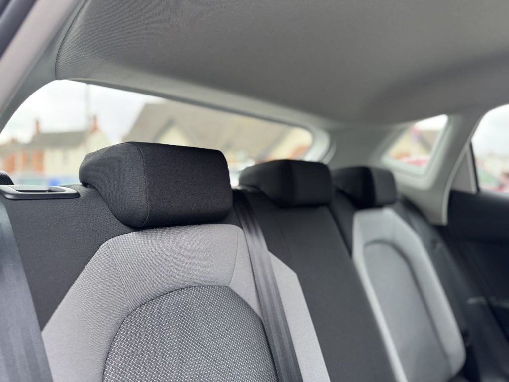 Used SEAT Ibiza 2017 for sale - 77719852: Photo 44