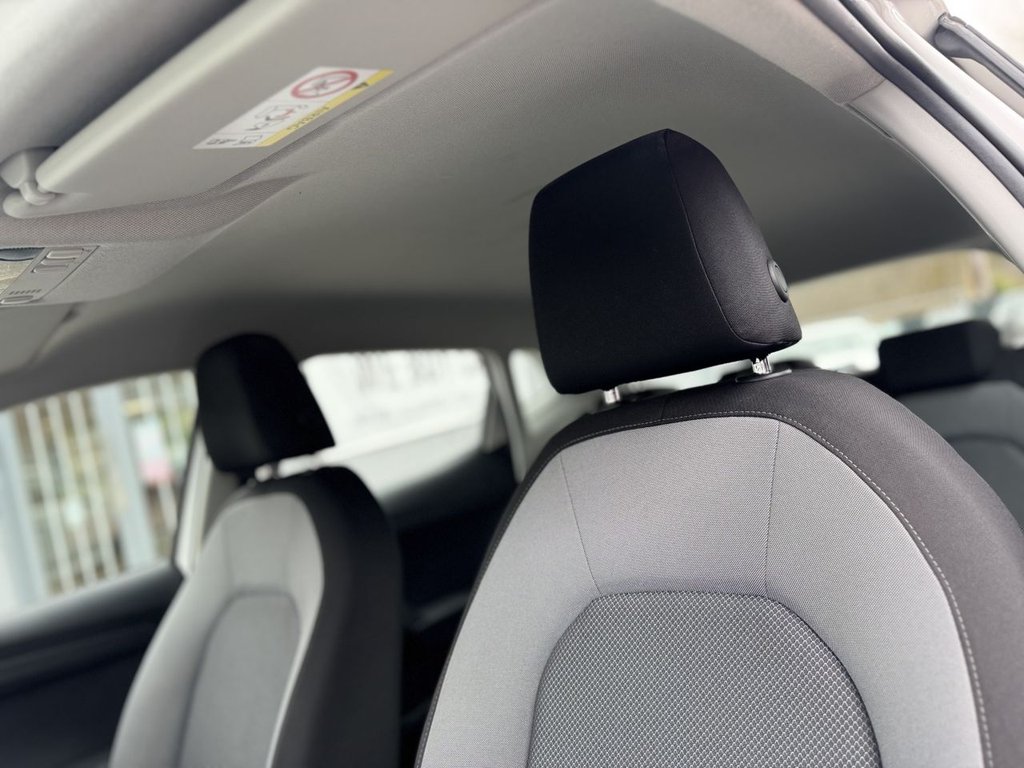 Used SEAT Ibiza 2017 for sale - 77719852: Photo 47