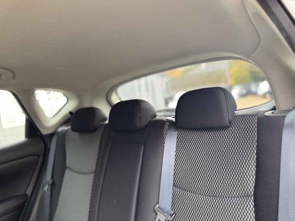 Used Nissan Pulsar 2016 for sale - 76459341: Photo 17