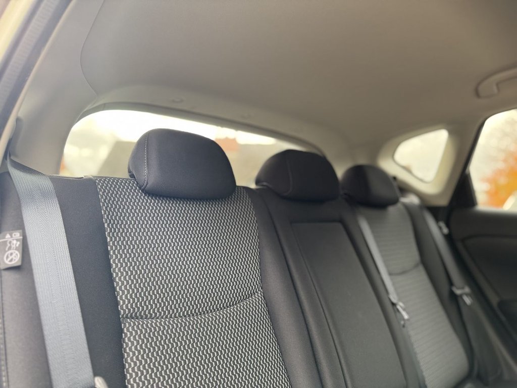 Used Nissan Pulsar 2016 for sale - 76459341: Photo 21