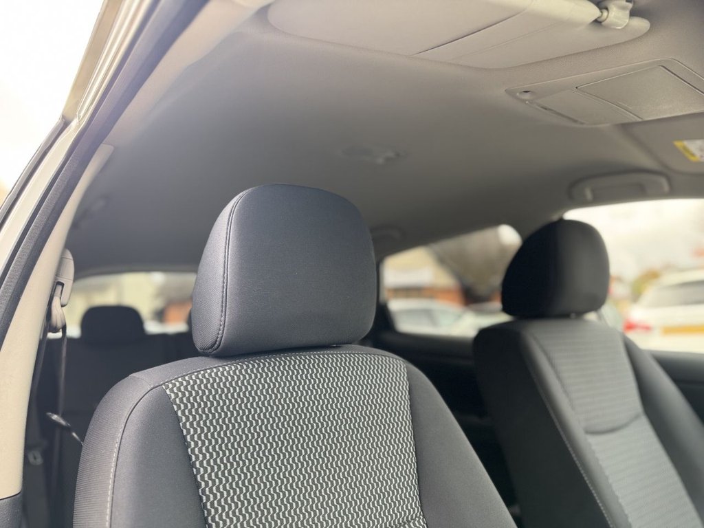 Used Nissan Pulsar 2016 for sale - 76459341: Photo 26