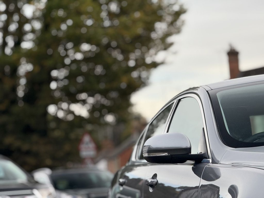 Used Jaguar XF 2012 for sale - 76356137: Photo 47