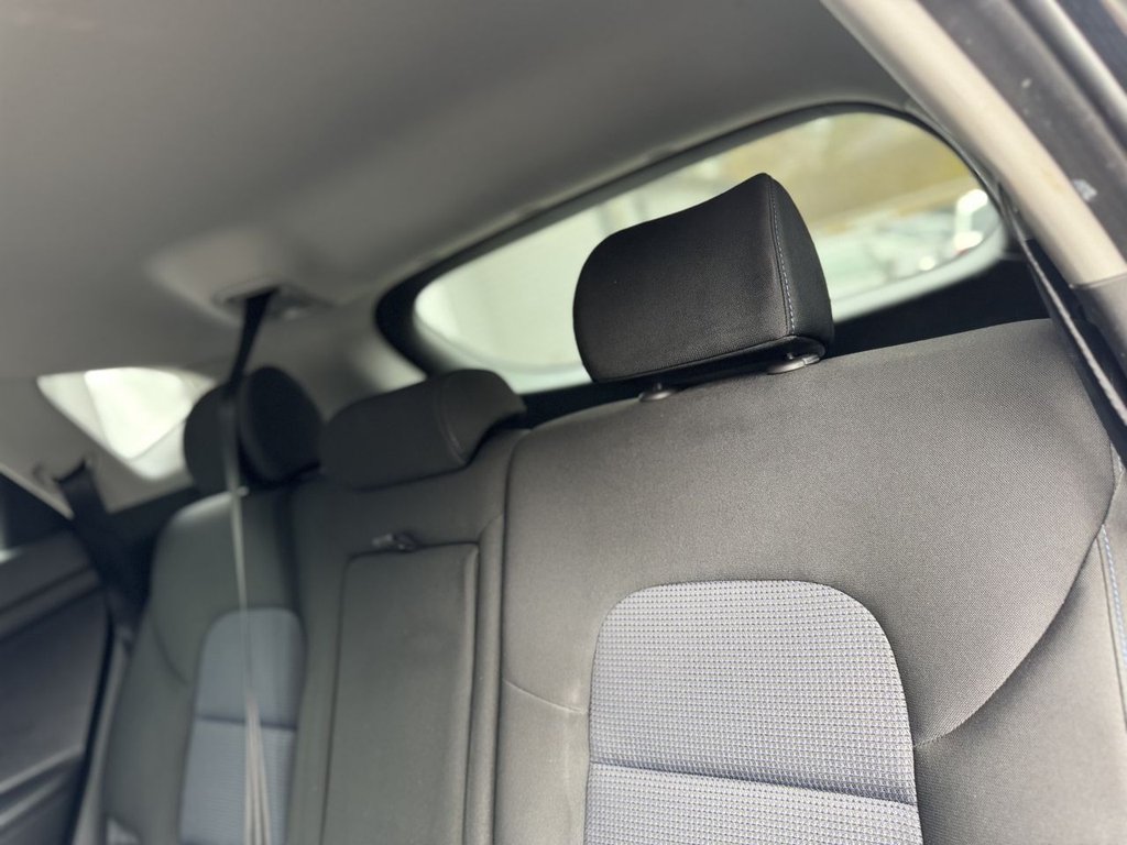 Used Hyundai TUCSON 2016 for sale - 77791988: Photo 25