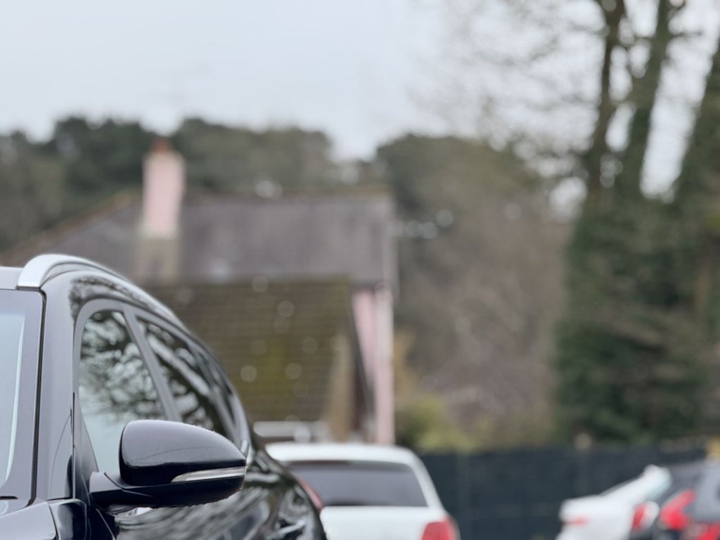 Used Hyundai TUCSON 2016 for sale - 77791988: Photo 39