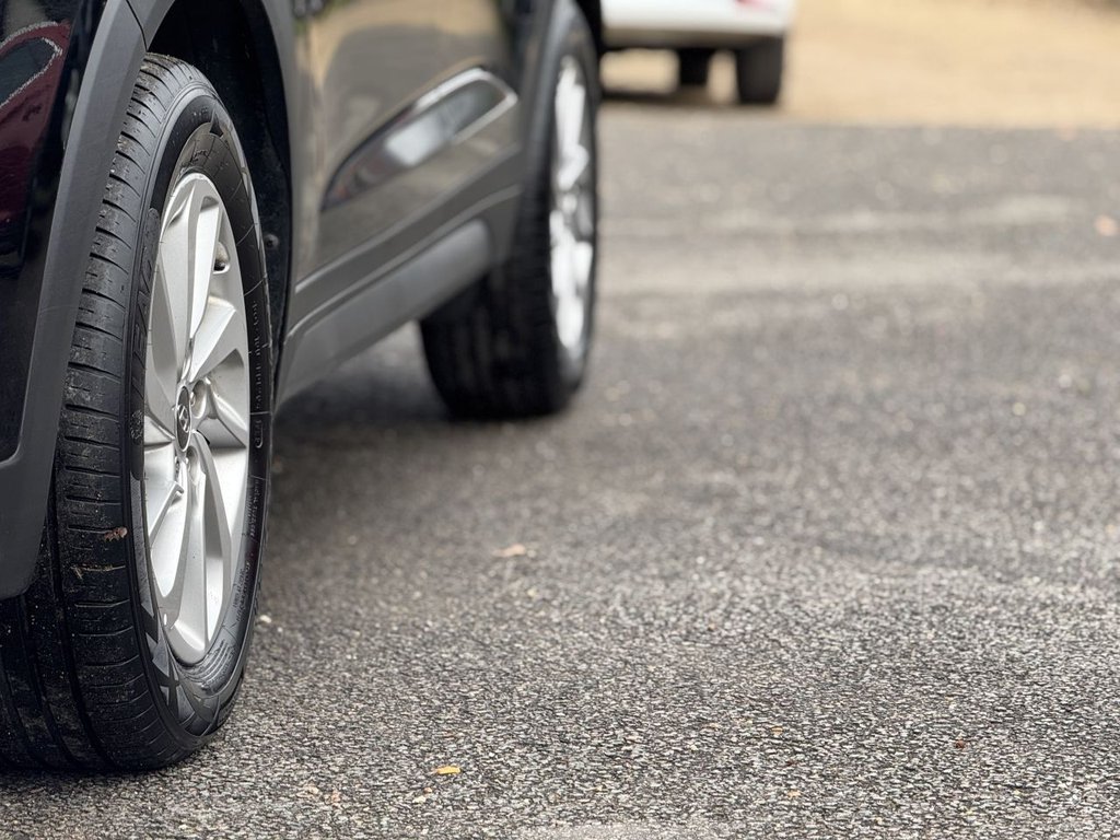 Used Hyundai TUCSON 2016 for sale - 77791988: Photo 40