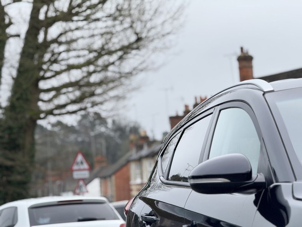 Used Hyundai TUCSON 2016 for sale - 77791988: Photo 46