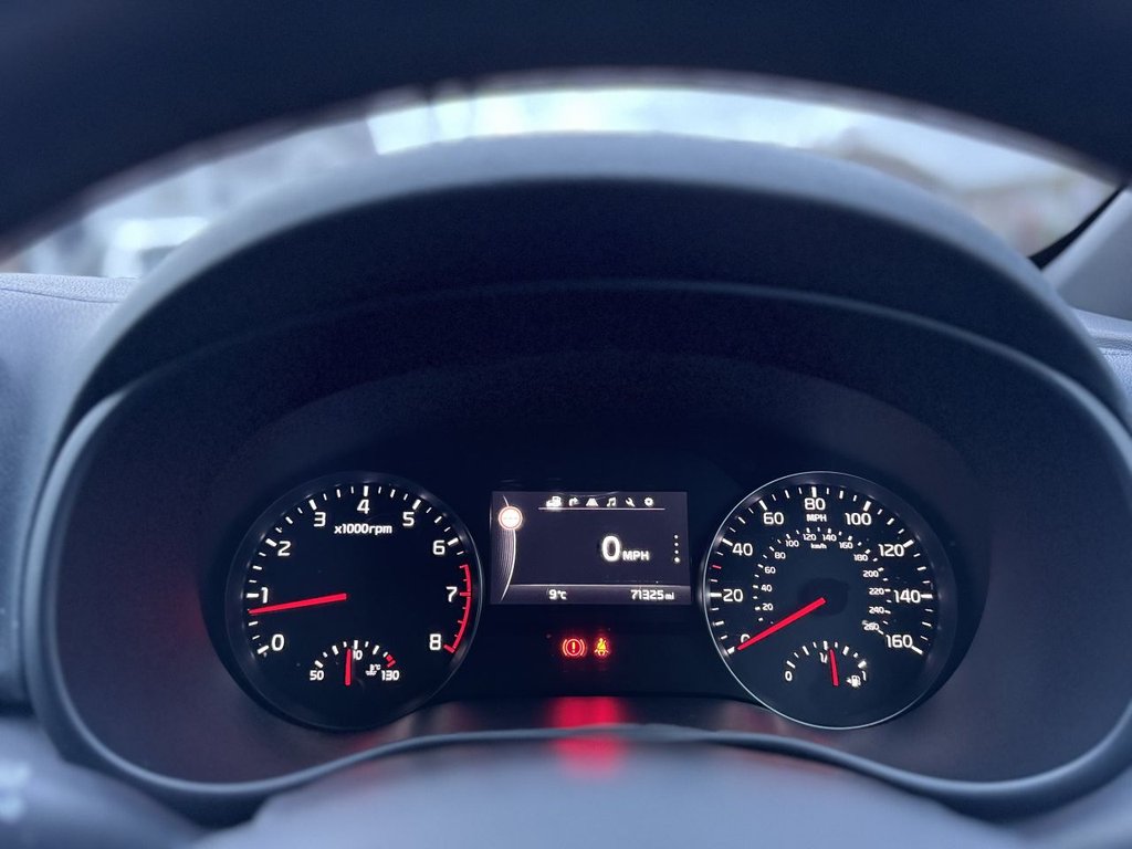 Used Kia Sportage 2016 for sale - 77250357: Photo 16