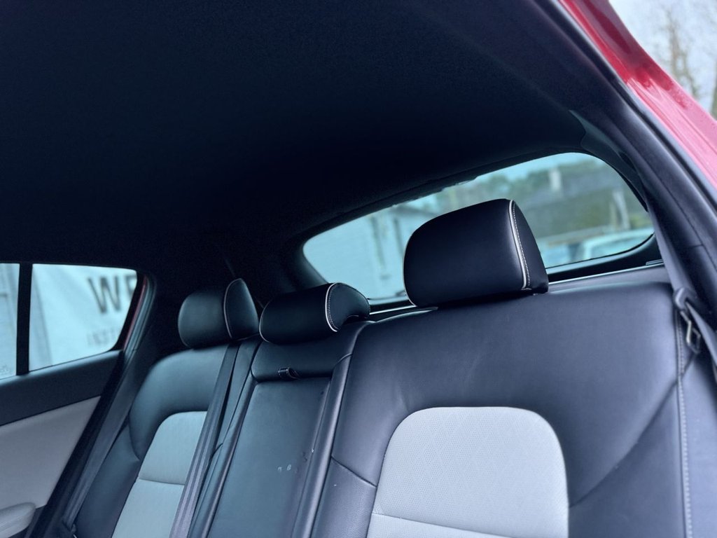 Used Kia Sportage 2016 for sale - 77250357: Photo 22