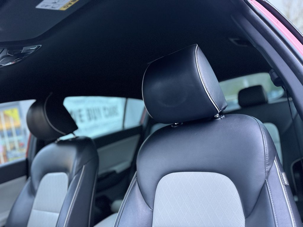 Used Kia Sportage 2016 for sale - 77250357: Photo 27