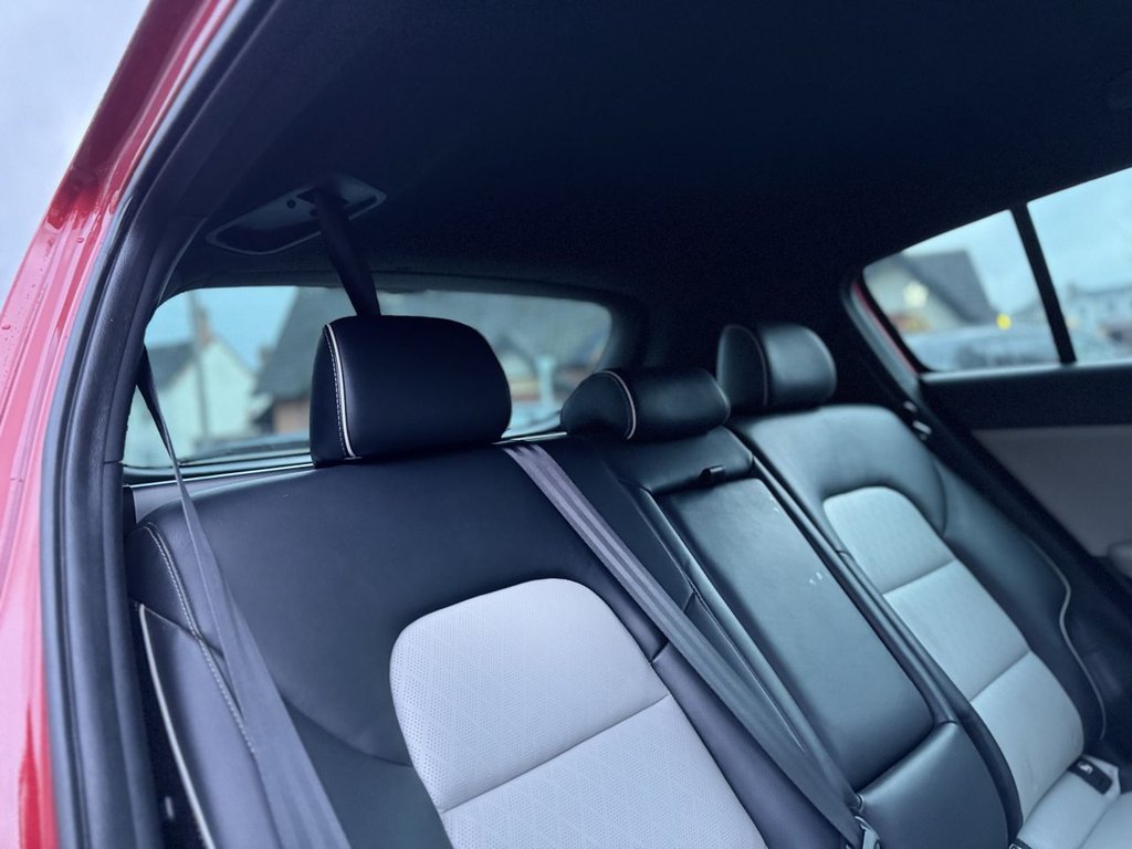 Used Kia Sportage 2016 for sale - 77250357: Photo 32