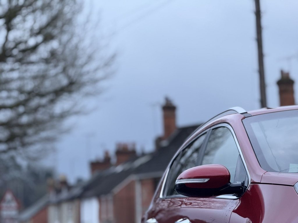 Used Kia Sportage 2016 for sale - 77250357: Photo 48