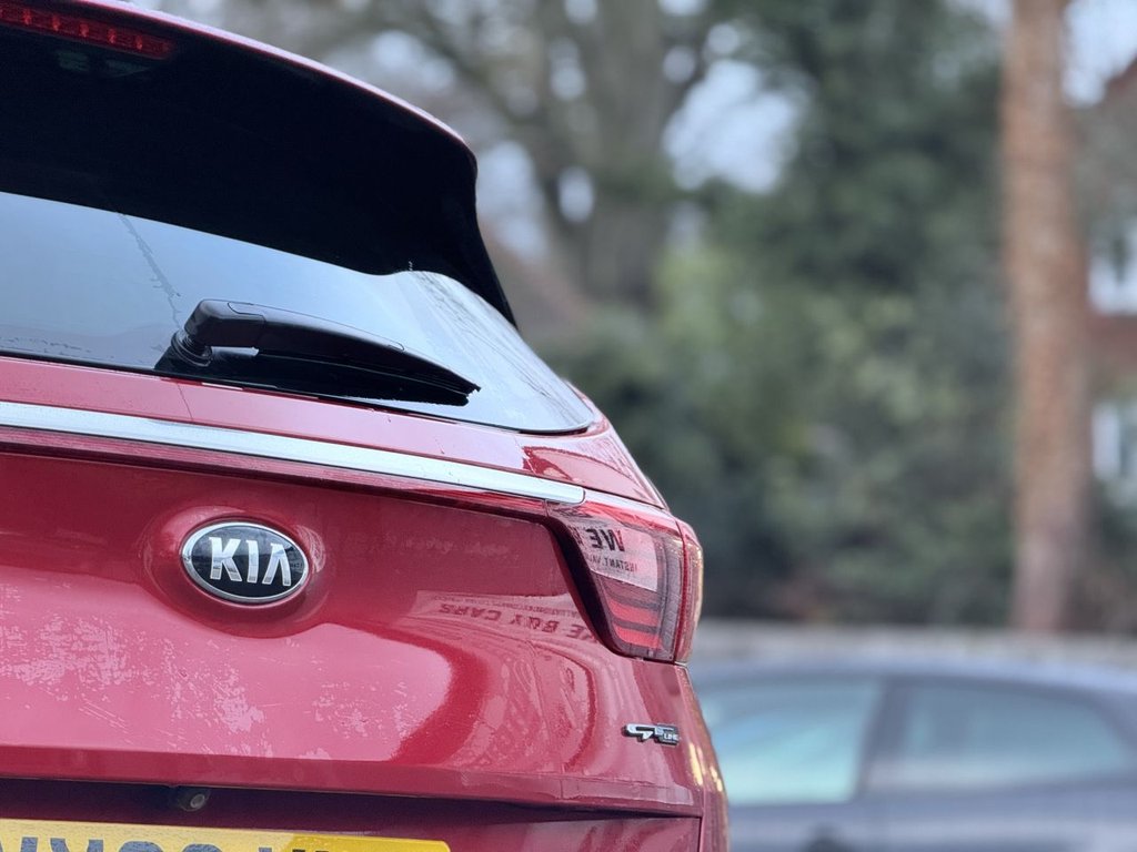 Used Kia Sportage 2016 for sale - 77250357: Photo 49