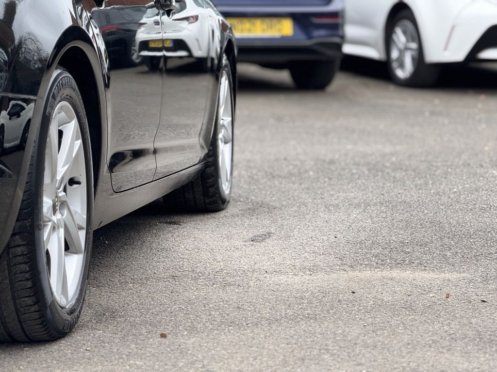 Used Audi A4 2016 for sale - 77654673: Photo 19