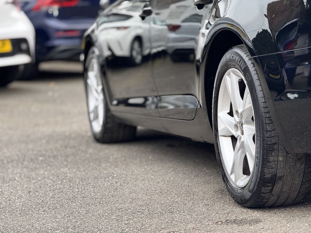 Used Audi A4 2016 for sale - 77654673: Photo 29