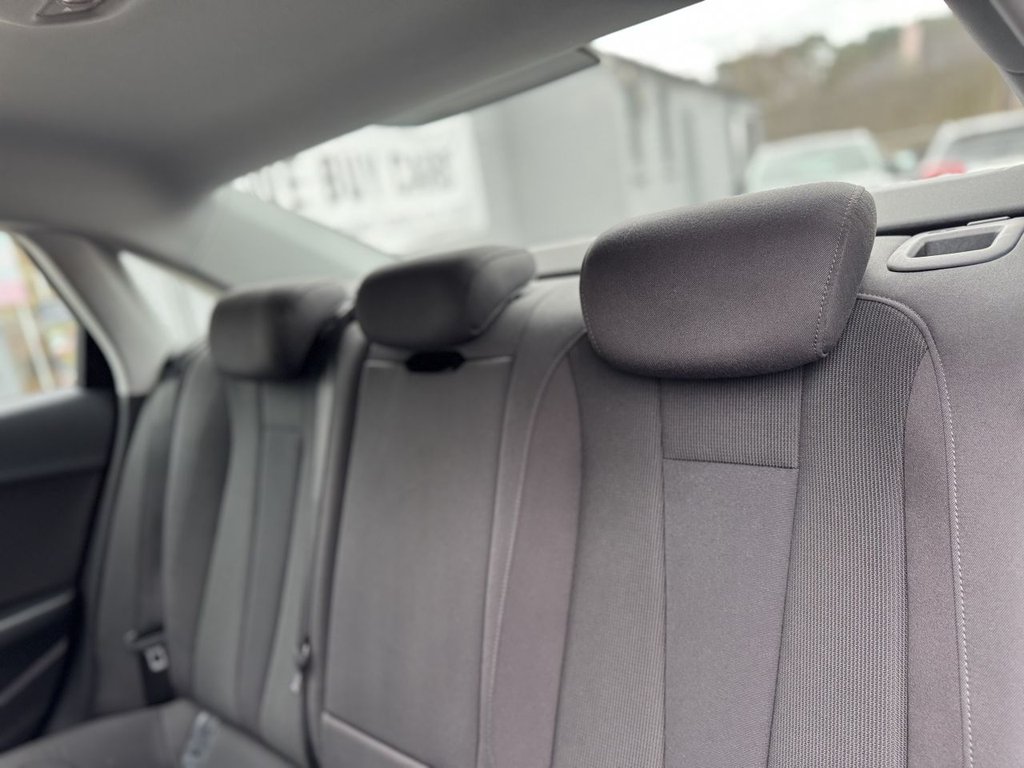 Used Audi A4 2016 for sale - 77654673: Photo 38