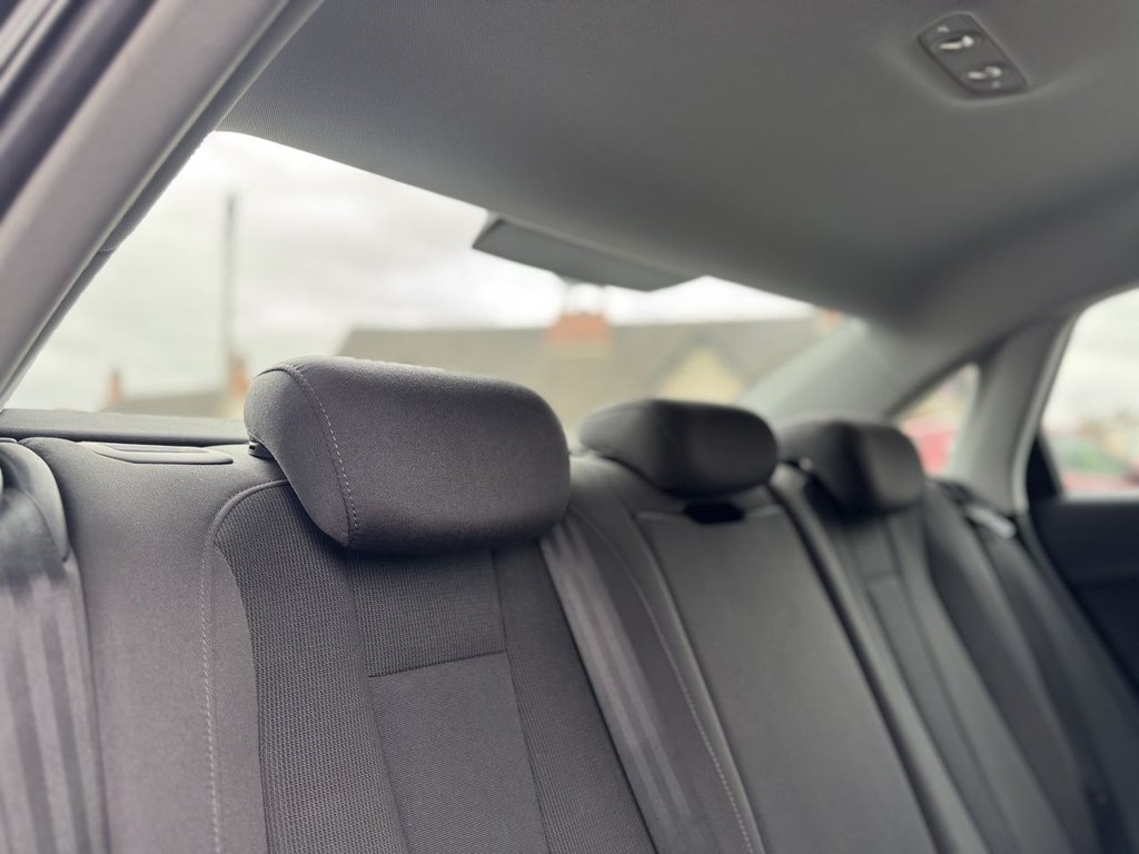 Used Audi A4 2016 for sale - 77654673: Photo 41