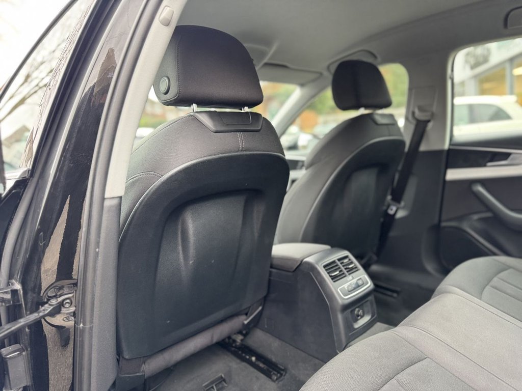 Used Audi A4 2016 for sale - 77654673: Photo 43