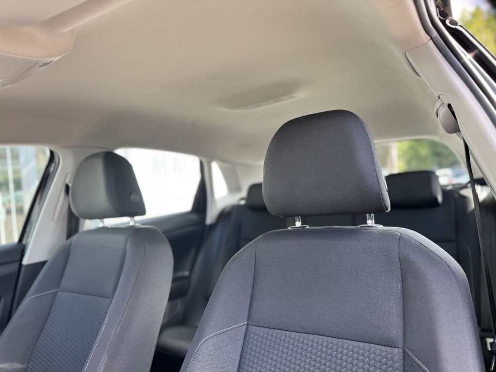 Used Volkswagen Polo 2018 for sale - 76558685: Photo 19