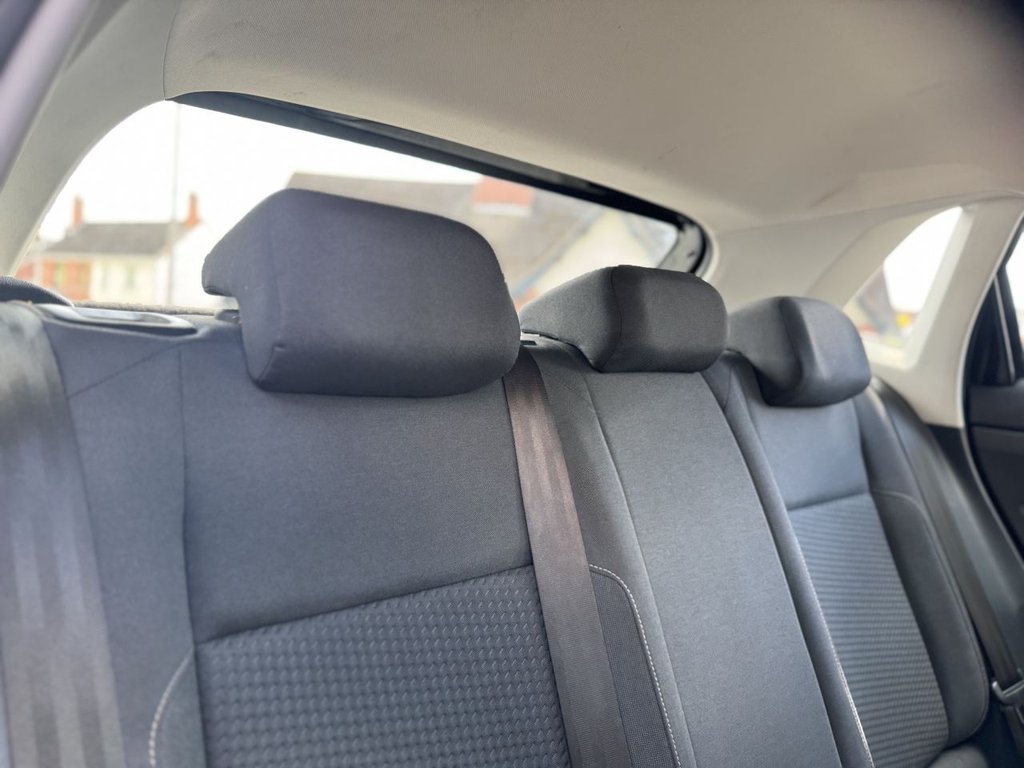 Used Volkswagen Polo 2018 for sale - 76558685: Photo 23