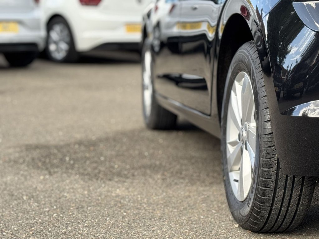 Used Volkswagen Polo 2018 for sale - 76558685: Photo 33