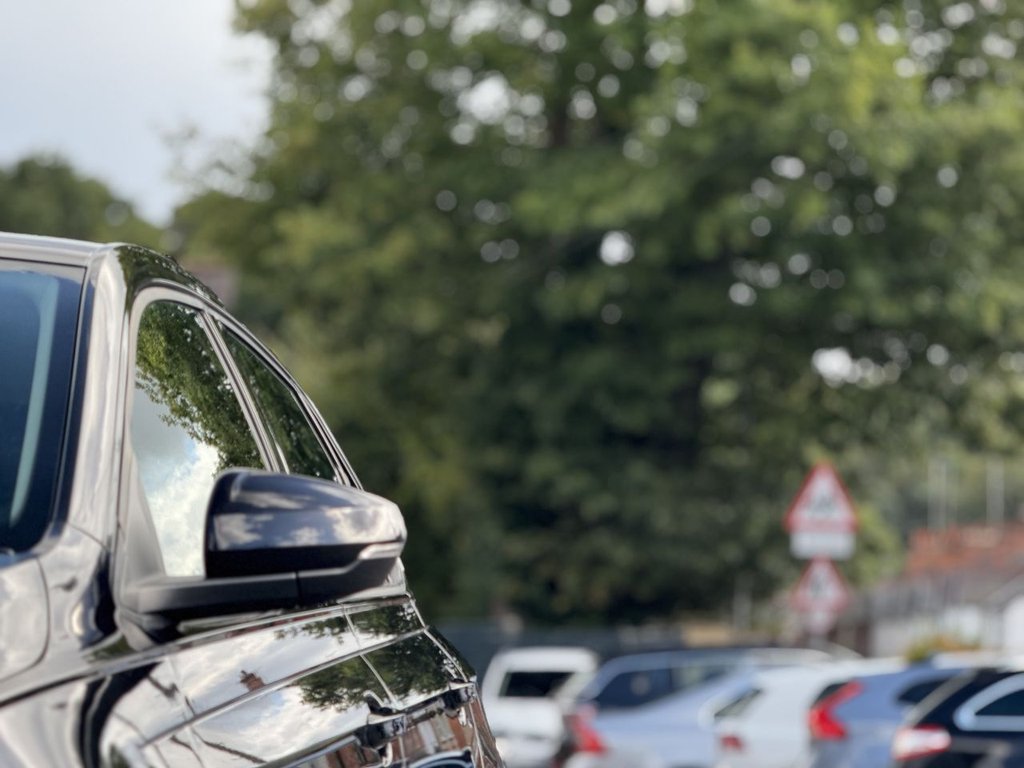 Used Volkswagen Polo 2018 for sale - 76558685: Photo 39