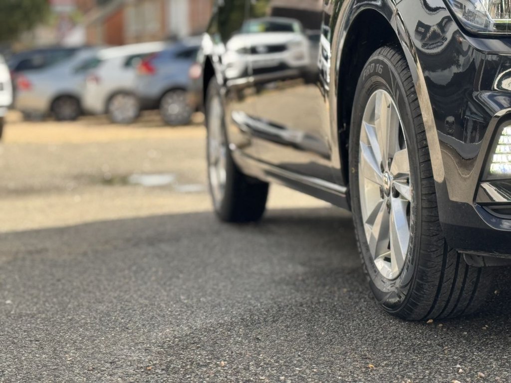 Used Volkswagen Polo 2018 for sale - 76558685: Photo 40