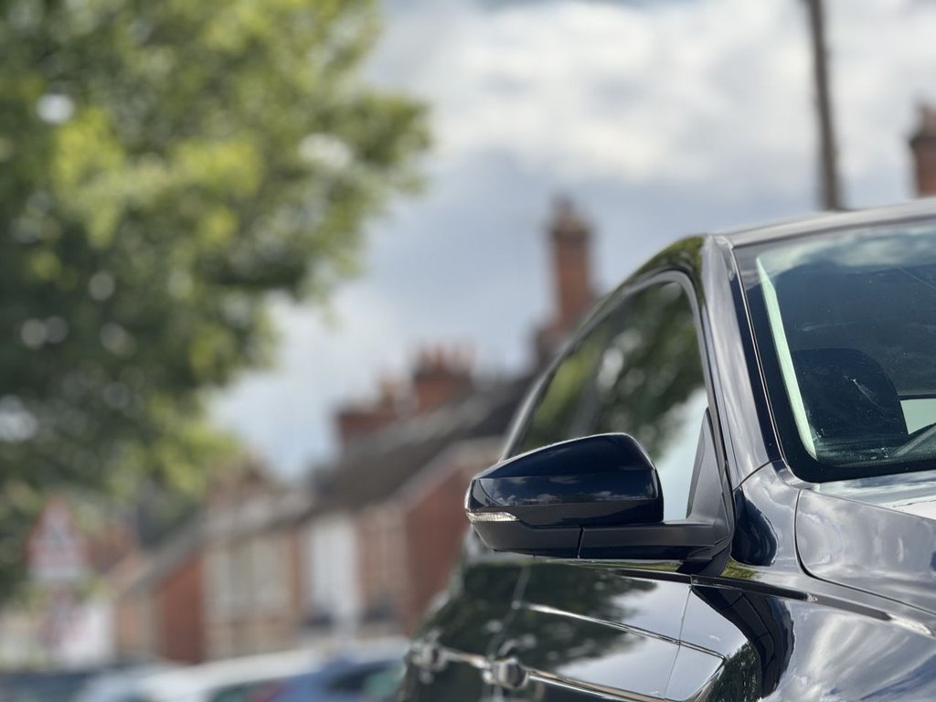 Used Volkswagen Polo 2018 for sale - 76558685: Photo 45