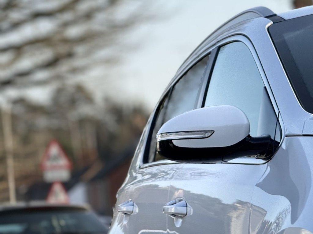 Used Kia Sportage 2018 for sale - 77680457: Photo 18