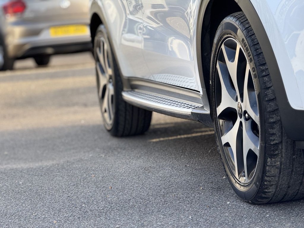 Used Kia Sportage 2018 for sale - 77680457: Photo 19