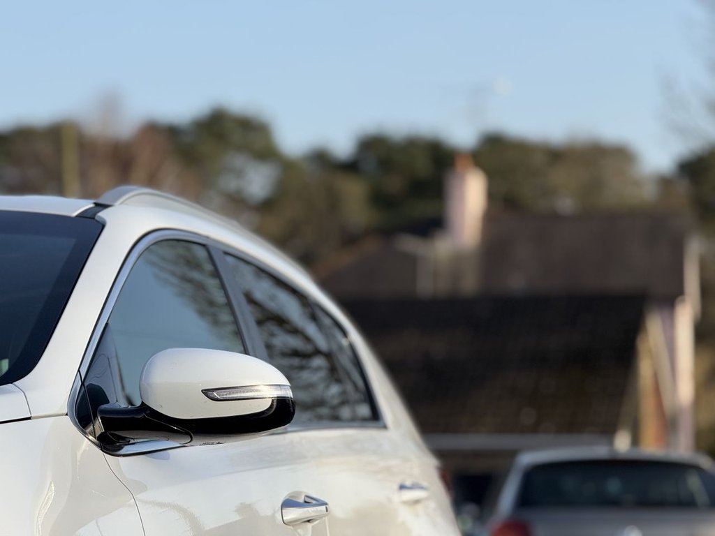 Used Kia Sportage 2018 for sale - 77680457: Photo 23