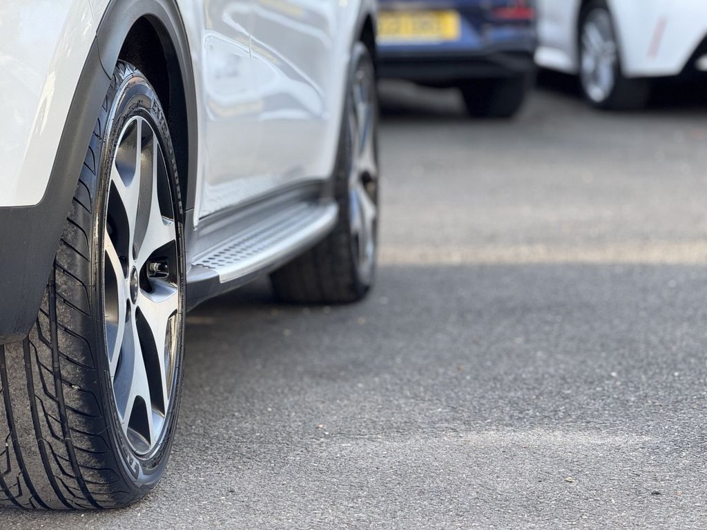 Used Kia Sportage 2018 for sale - 77680457: Photo 33