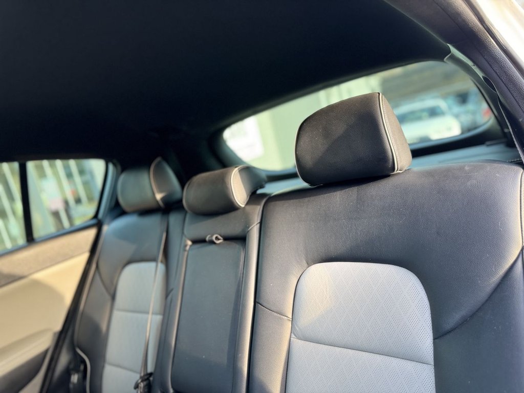 Used Kia Sportage 2018 for sale - 77680457: Photo 44