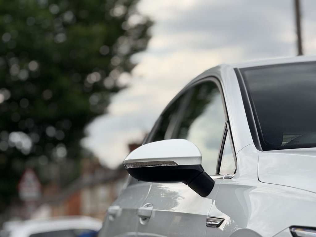 Vehicle 47