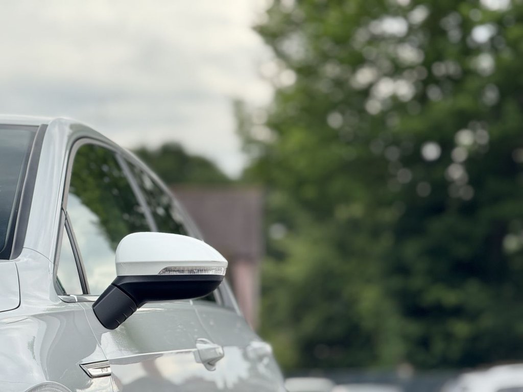 Vehicle 50
