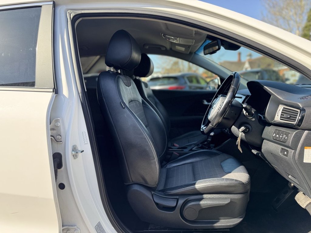 Used Kia Niro 2017 for sale - 78200137: Photo 11
