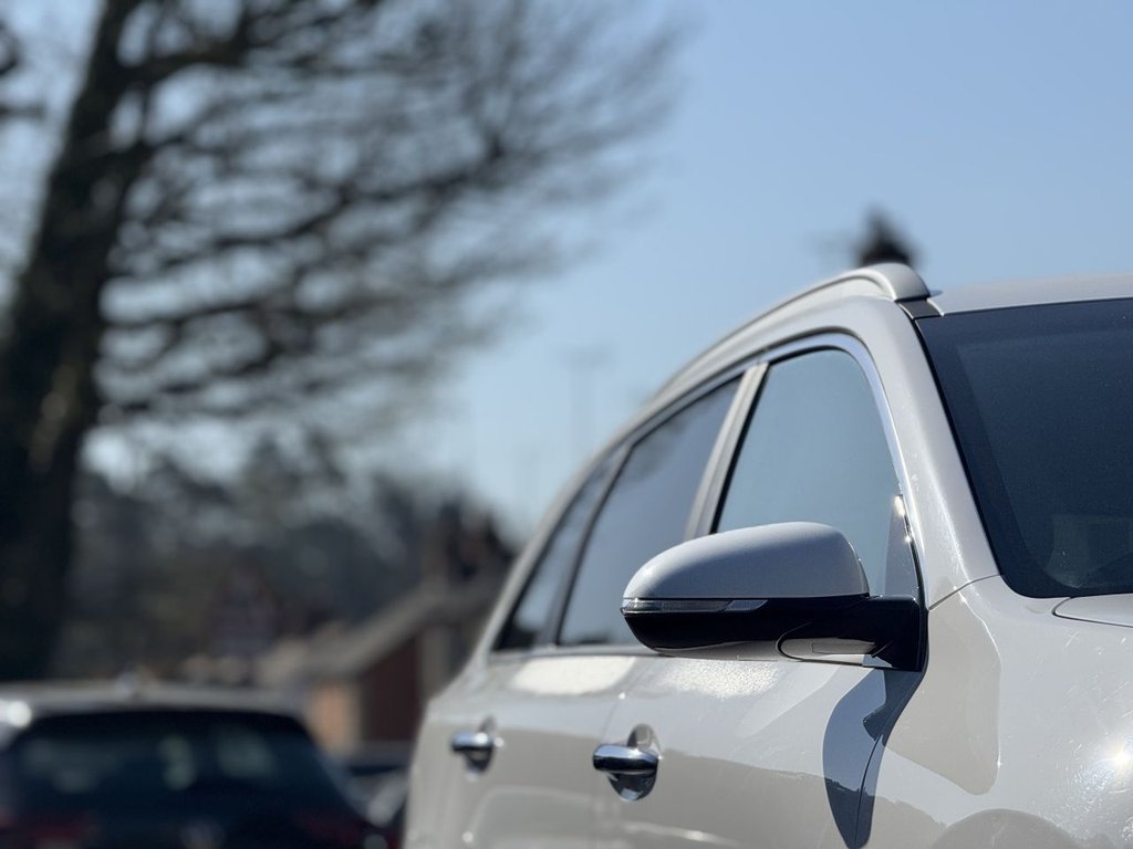 Used Kia Niro 2017 for sale - 78200137: Photo 16