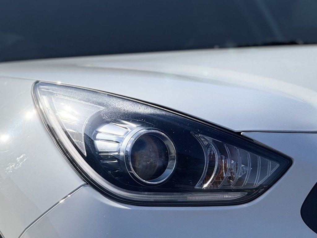 Used Kia Niro 2017 for sale - 78200137: Photo 17