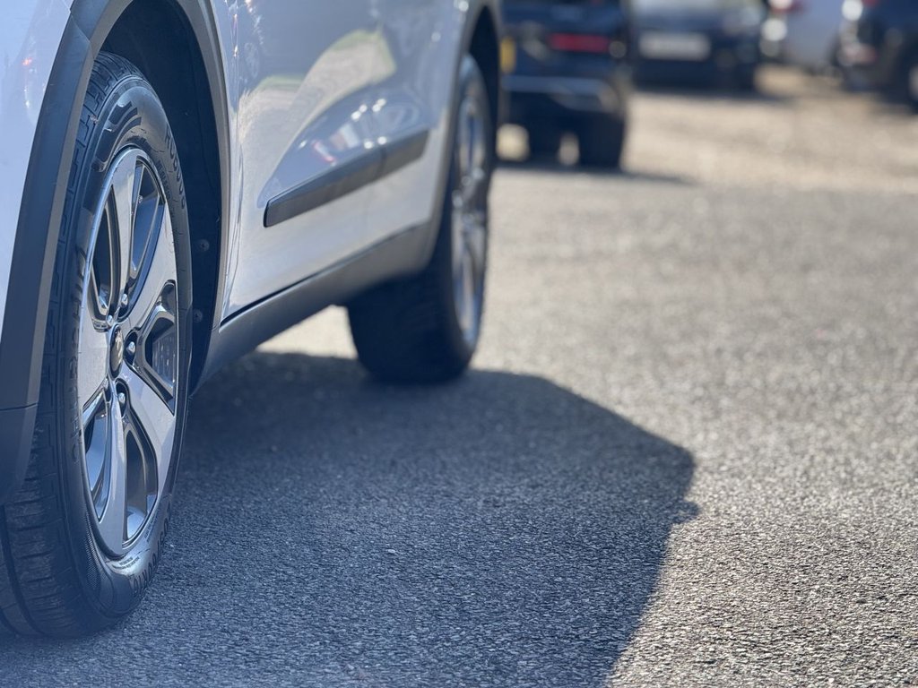 Used Kia Niro 2017 for sale - 78200137: Photo 22