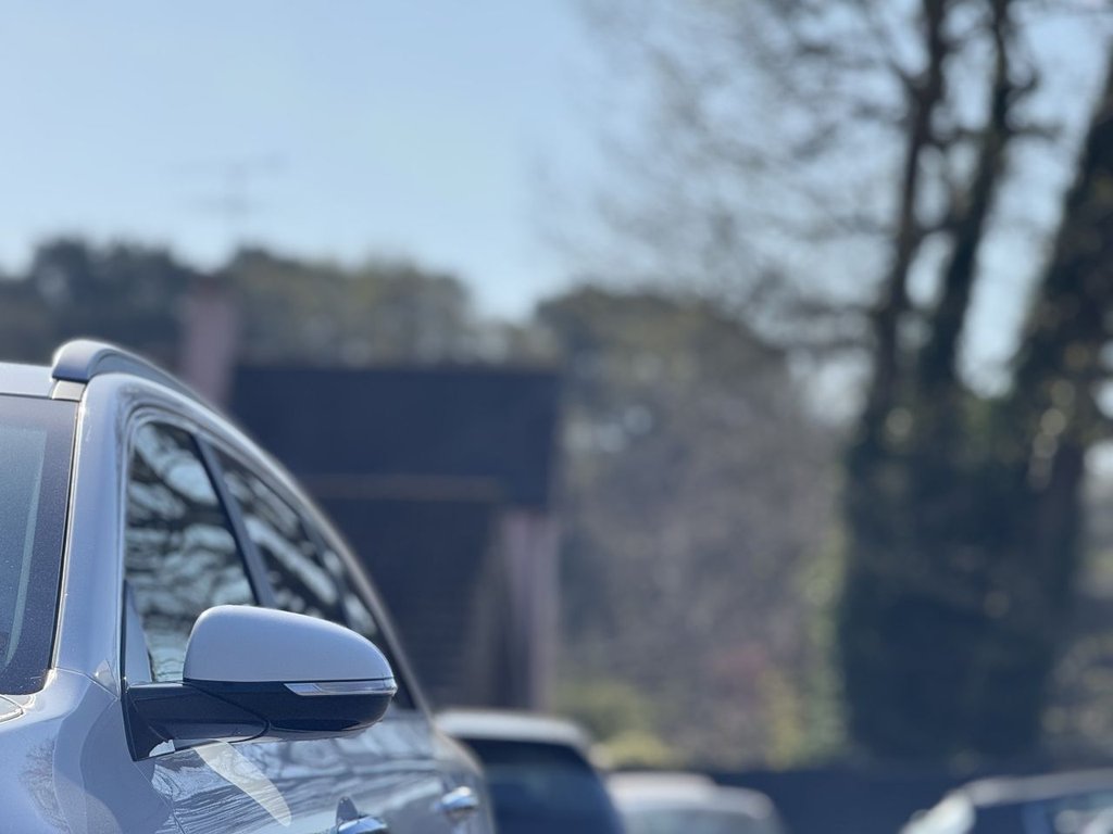 Used Kia Niro 2017 for sale - 78200137: Photo 23