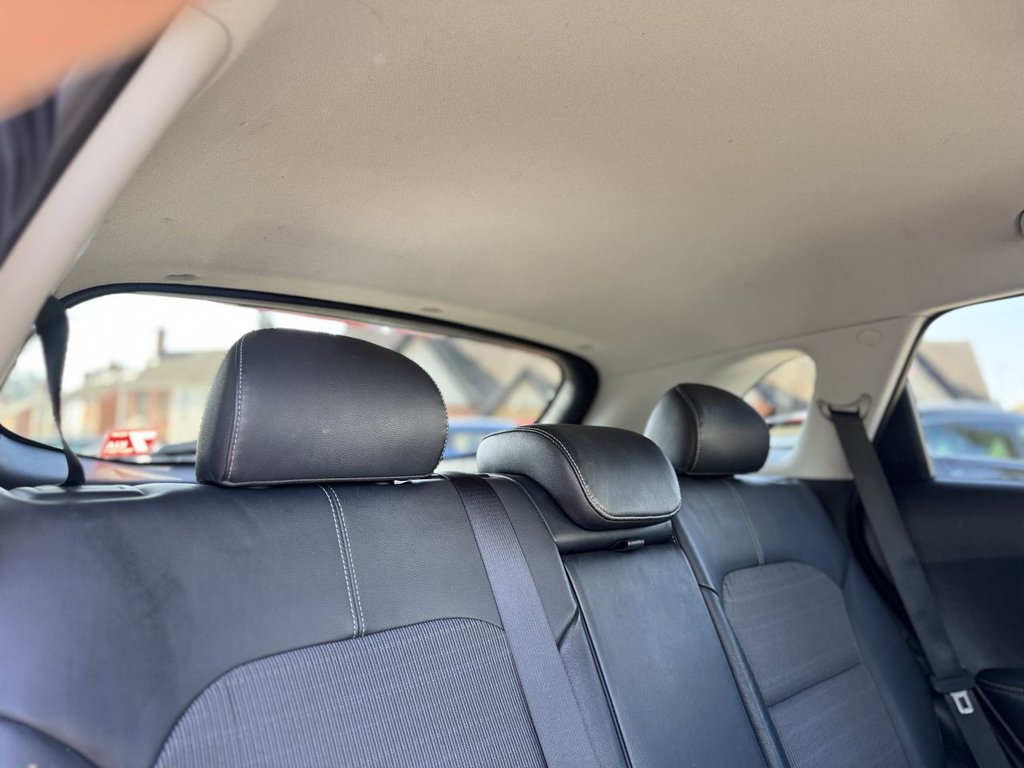 Used Kia Niro 2017 for sale - 78200137: Photo 39