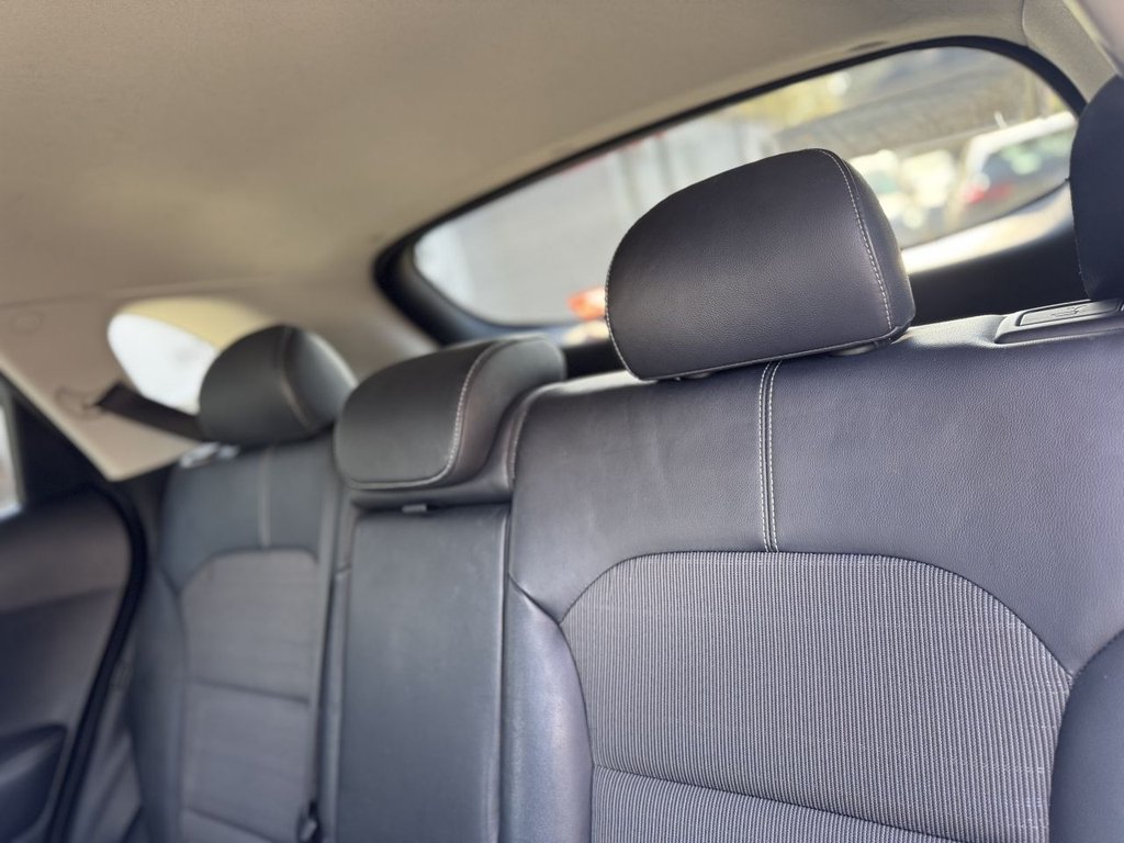 Used Kia Niro 2017 for sale - 78200137: Photo 43