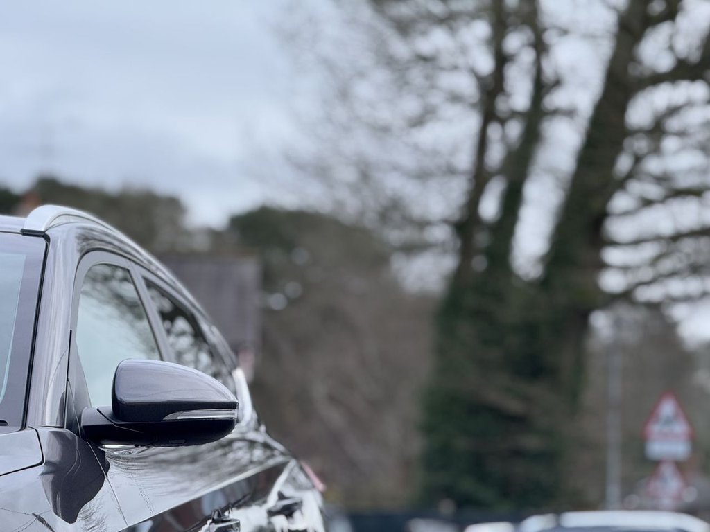 Used Hyundai TUCSON 2017 for sale - 77534250: Photo 30